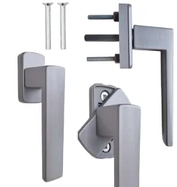 klamka-okienna-aluminiowa-srebrna-do-okien-kwadratowa-pcv-uniwersalna