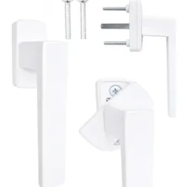 klamka-okienna-aluminiowa-biala-do-okien-kwadratowa-pcv-uniwersalna