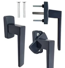 klamka-okienna-aluminiowa-antracyt-do-okien-kwadratowa-pcv-uniwersalna