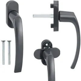 klamka-okienna-do-okna-pcv-aluminiowa-grafitowa-mocna-uniwersalna-antracyt