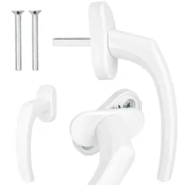 klamka-okienna-plastikowa-biala-do-okien-pcv-uniwersalna