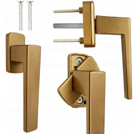 klamka-okienna-aluminiowa-zlota-do-okien-kwadratowa-pcv-uniwersalna