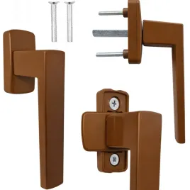 klamka-okienna-aluminiowa-braz-do-okien-kwadratowa-pcv-uniwersalna