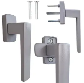 klamka-okienna-aluminiowa-srebrna-do-okien-kwadratowa-pcv-uniwersalna