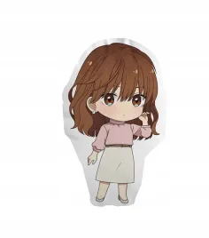 poduszka-chibi-the-ice-guy-and-his-cool-female-fuyutsuki