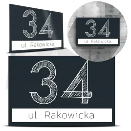 tabliczka-adresowa-32x21-dibond-numer-ulica-wzory