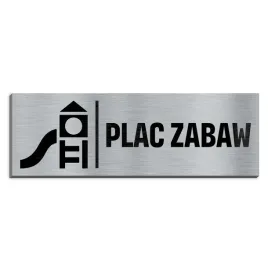 tabliczka-z-oznaczeniem-na-drzwi-plac-zabaw-wzory