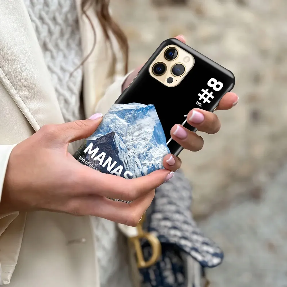 etui-grube-2mm-do-xiaomi-redmi-note-10s-gory-wzory-stan-nowy