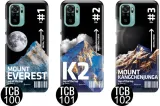 etui-grube-2mm-do-xiaomi-redmi-note-10s-gory-wzory-kolor-wielokolorowy