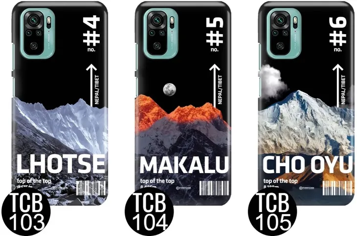 etui-grube-2mm-do-xiaomi-redmi-note-10s-gory-wzory-typ-plecki