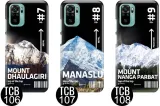 etui-grube-2mm-do-xiaomi-redmi-note-10s-gory-wzory-material-tworzywo-sztuczne