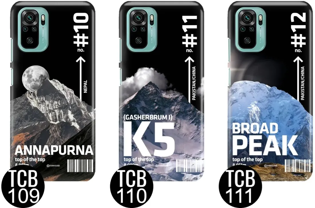etui-grube-2mm-do-xiaomi-redmi-note-10s-gory-wzory