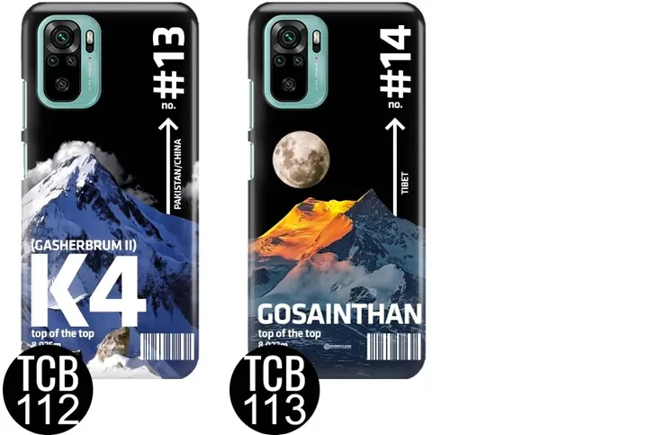 etui-grube-2mm-do-xiaomi-redmi-note-10s-gory-wzory-stan-opakowania-oryginalne