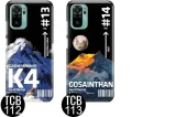 etui-grube-2mm-do-xiaomi-redmi-note-10s-gory-wzory-stan-opakowania-oryginalne