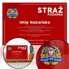 tabliczka-pcv-z-podziekowaniem-dla-strazaka-wzory