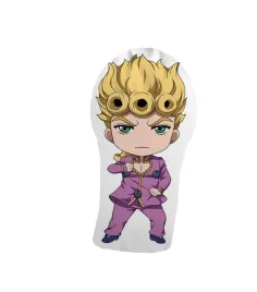 poduszka-chibi-jojo-s-bizarre-adventure-giorno-giovanna