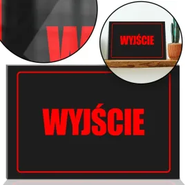 tabliczka-informacyjna-pcv-32x21-wyjscie-wzory