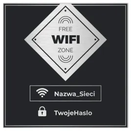 tabliczka-wifi-haslo-10x10-restauracja-hotel-wzory