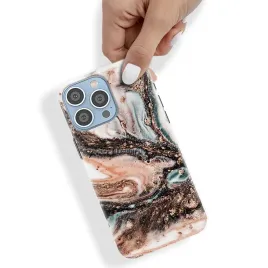 etui-do-iphone-15-pro-max-marble-marmurki-wzory
