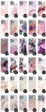etui-do-iphone-15-pro-max-marble-marmurki-wzory-kolor-wielokolorowy