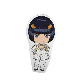 poduszka-chibi-jojo-s-bizarre-adventure-bruno-bucciarati