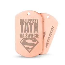 rozowy-niesmiertelnik-prezent-najlepszy-tata-wzory