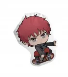 poduszka-chibi-naruto-sasori