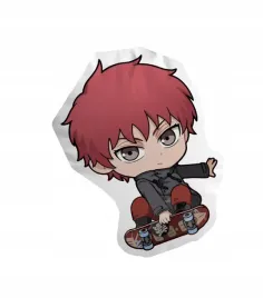 poduszka-chibi-naruto-sasori