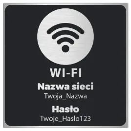 tabliczka-wifi-haslo-10x10-hotel-restauracja-wzory