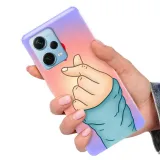 etui-do-xiaomi-redmi-note-12-pro-plus-modne-wzory