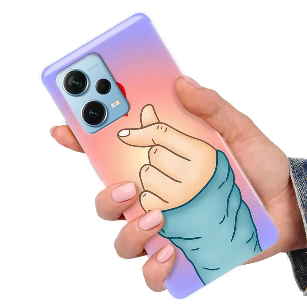 etui-do-xiaomi-redmi-note-12-pro-plus-modne-wzory
