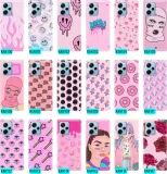 etui-do-xiaomi-redmi-note-12-pro-plus-modne-wzory-kolor-wielokolorowy