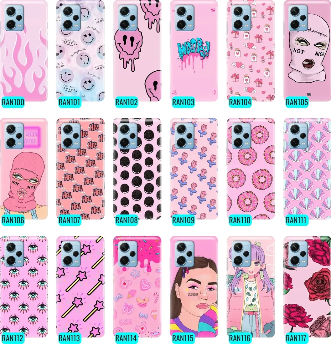 etui-do-xiaomi-redmi-note-12-pro-plus-modne-wzory