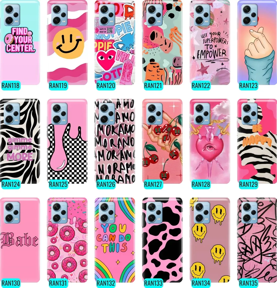 etui-do-xiaomi-redmi-note-12-pro-plus-modne-wzory