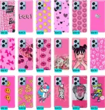 etui-do-xiaomi-redmi-note-12-pro-plus-modne-wzory-material-tworzywo-sztuczne