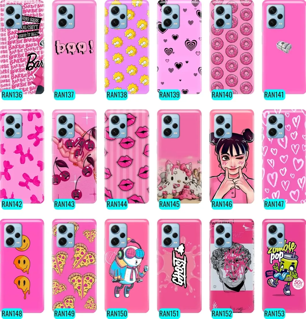 etui-do-xiaomi-redmi-note-12-pro-plus-modne-wzory