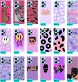 etui-do-xiaomi-redmi-note-12-pro-plus-modne-wzory-funkcje-pochlanianie-wstrzasow