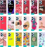 etui-do-xiaomi-redmi-note-12-pro-plus-modne-wzory-waga-z-opakowaniem-0-01-kg