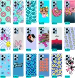 etui-do-xiaomi-redmi-note-12-pro-plus-modne-wzory-stan-opakowania-oryginalne