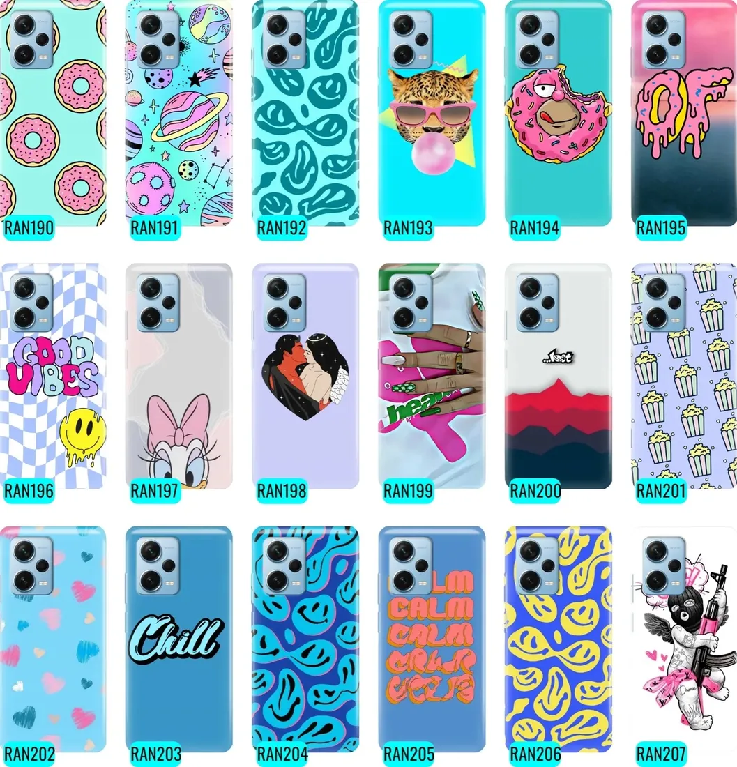 etui-do-xiaomi-redmi-note-12-pro-plus-modne-wzory