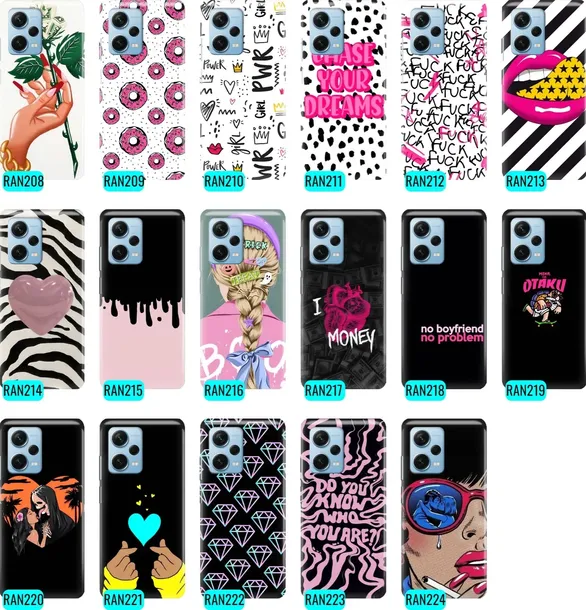 etui-do-xiaomi-redmi-note-12-pro-plus-modne-wzory-kod-producenta-etui-ochronne-na-telefon