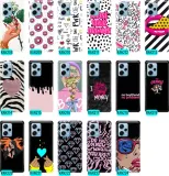 etui-do-xiaomi-redmi-note-12-pro-plus-modne-wzory-kod-producenta-etui-ochronne-na-telefon