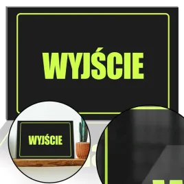 tabliczka-informacyjna-pcv-32x21-wyjscie-wzory