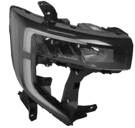 oryg-lampa-reflektor-led-prawy-przod-renault-master-iv-2024