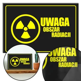 tabliczka-ostrzegawcza-32x21-obszar-radiacji-wzory