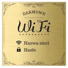 tabliczka-wifi-haslo-10x10-hotel-restauracja-wzory