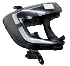 oryg-lampa-reflektor-led-prawy-przod-renault-master-iv-2024