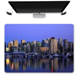podkladka-mata-ochronna-biurko-50x35-vancouver-wzo