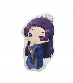 poduszka-chibi-the-apothecary-diaries-jinshi