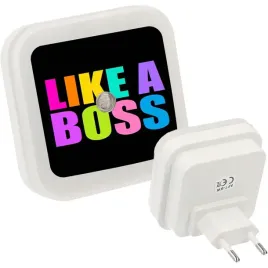 nocna-lampka-do-kontaktu-led-eko-like-a-boss-wzory